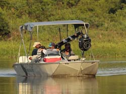 251 Ceneplex Camera Boat 11J8E3959