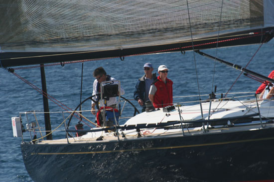 Key-West-3277