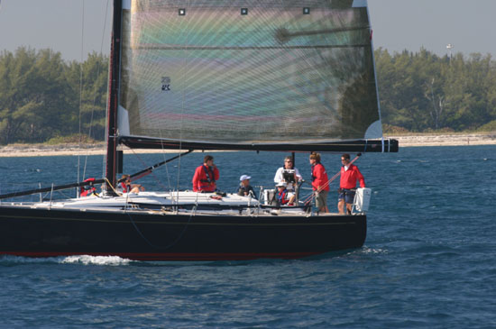 Key-West-3287