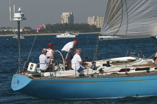 Key-West-3294
