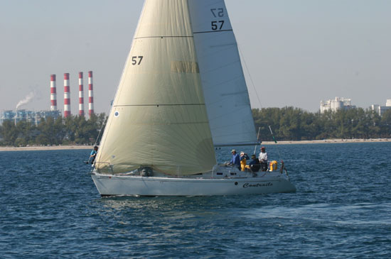 Key-West-3297