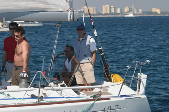 Key-West-3302
