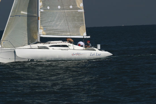 Key-West-3303