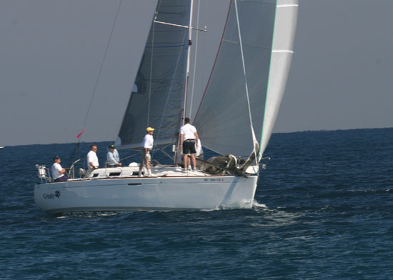 Key-West-3316