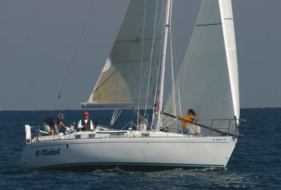 Key-West-3334