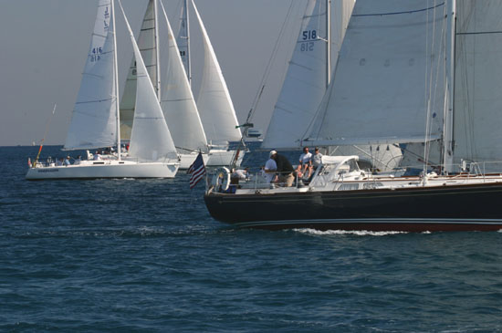 Key-West-3341