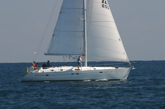Key-West-3348
