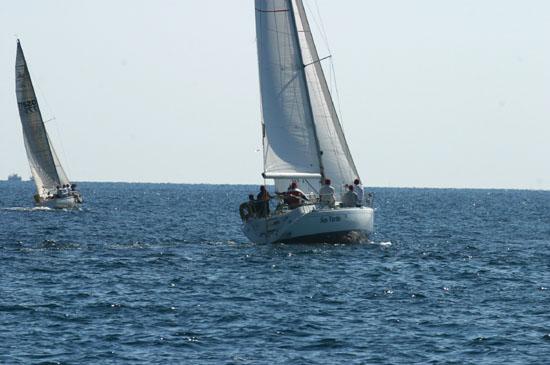Key-West-3353