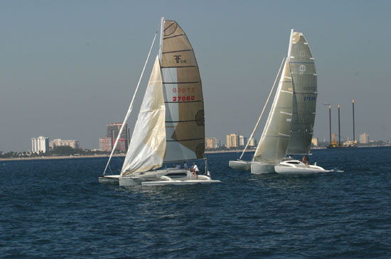 Key-West-3355