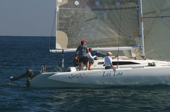 Key-West-3368