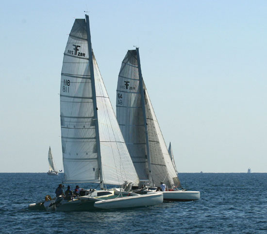 Key-West-3380