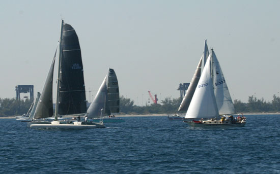 Key-West-3400