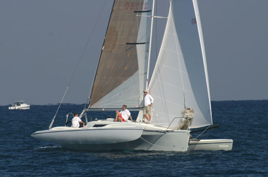 Key-West-3502