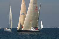 Key-West-3305