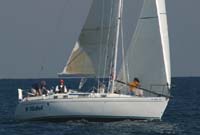 Key-West-3334