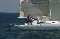 Key-West-3368