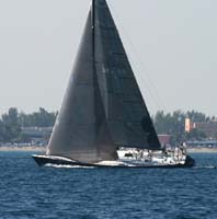 Key-West-3409
