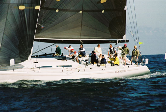 51-2