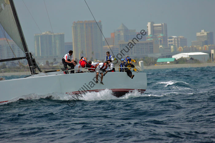 MG7A6484