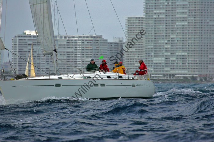 MG7A6537