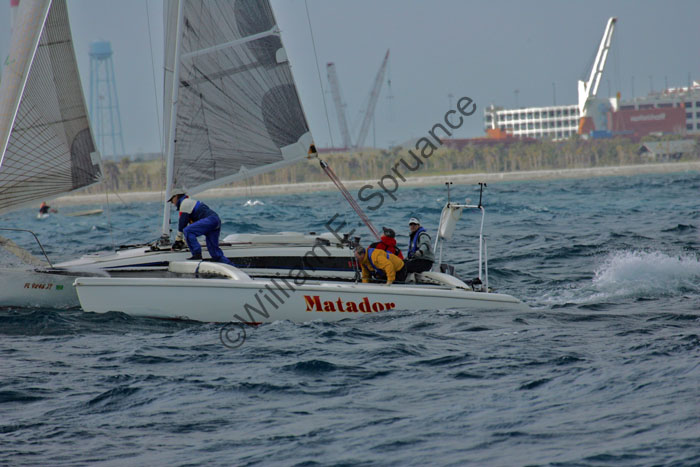MG7A6561