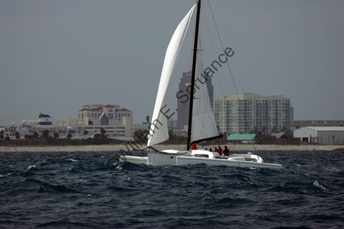 MG7A6567