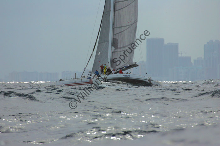 MG7A6582