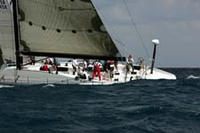 MG7A6459