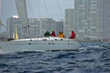 MG7A6537