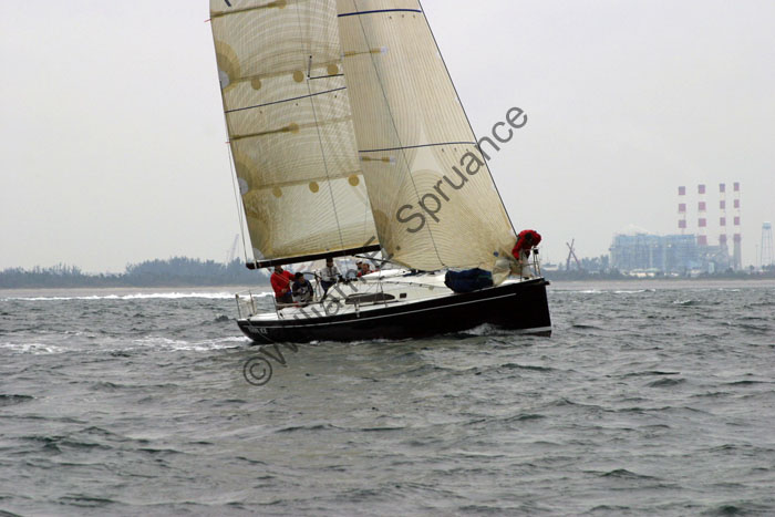 11282_JFR