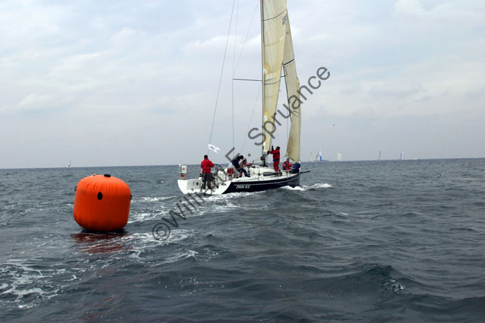 11287_JFR