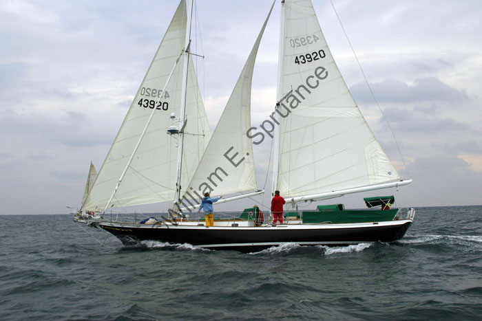 11290_JFR