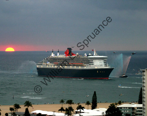 Queen-Mary-2-3562