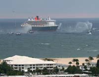 Queen-Mary-2-3555