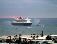 Queen-Mary-2-3558