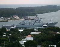 Queen-Mary-2-3578