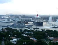 Queen-Mary-2-3587