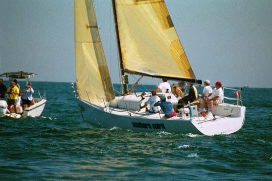 494-7a