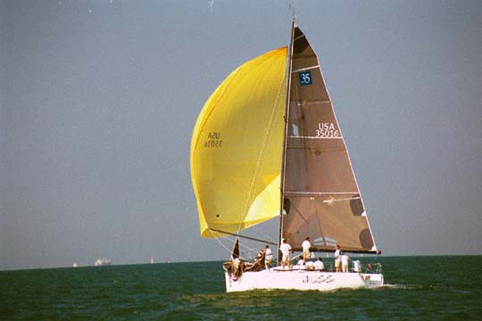 4946-1