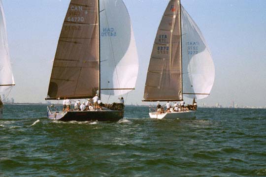 4946-10