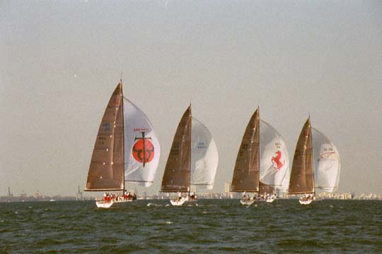4946-12