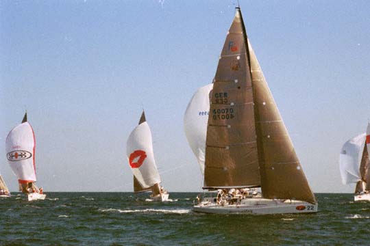 4946-23