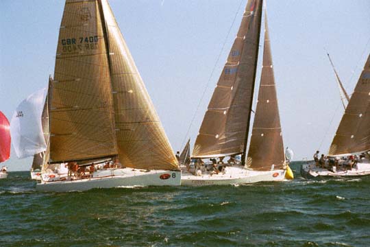 4946-25