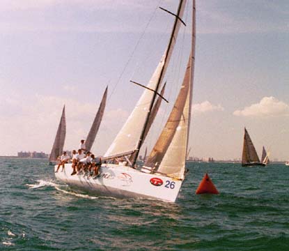 4947-18