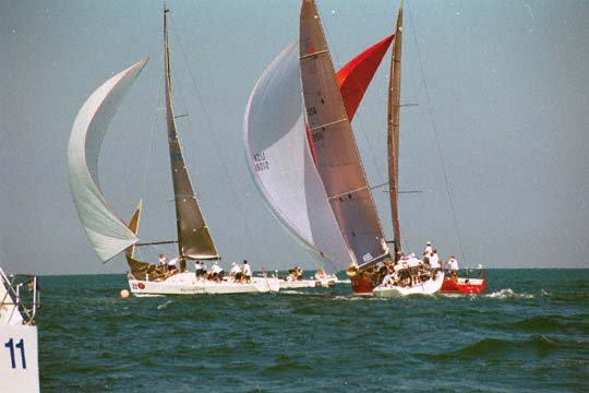 4949-11