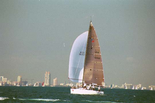 4949-14