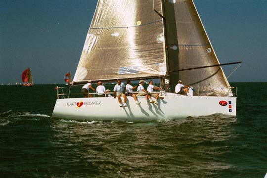 4949-19