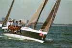 4949-25