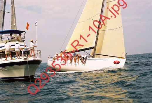 Q293535-R1-10A