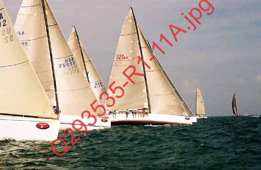 Q293535-R1-11A